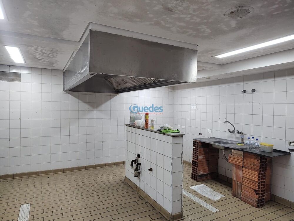 Loja-Salão, 637 m² - Foto 6