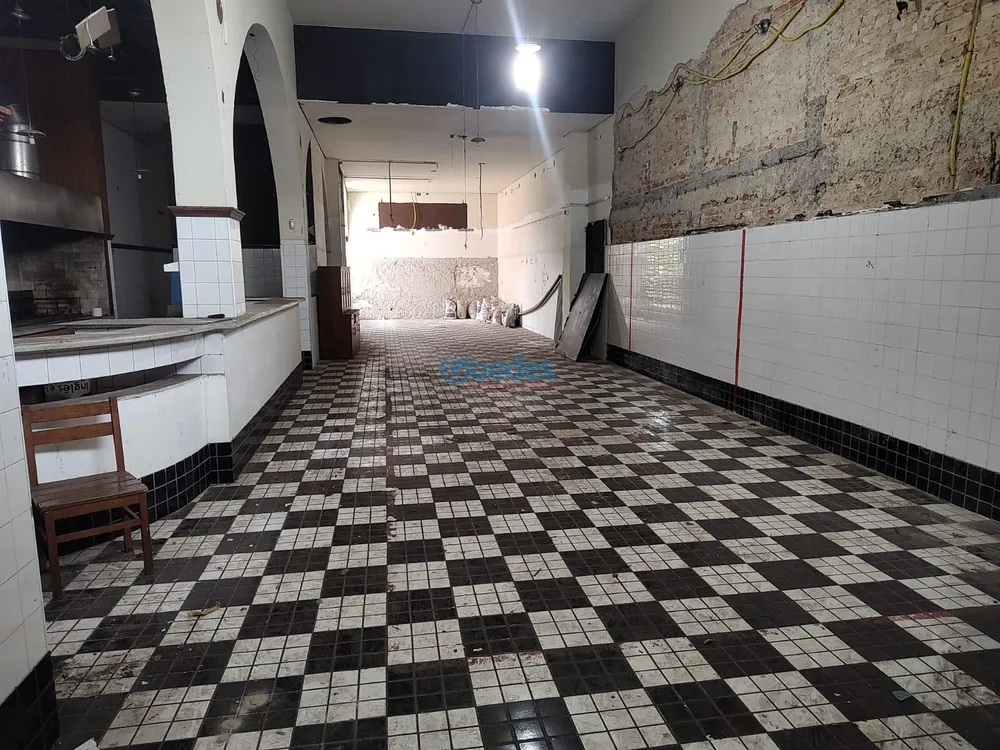 Loja-Salão, 637 m² - Foto 8