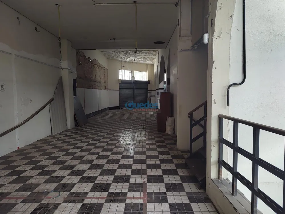 Loja-Salão, 637 m² - Foto 7