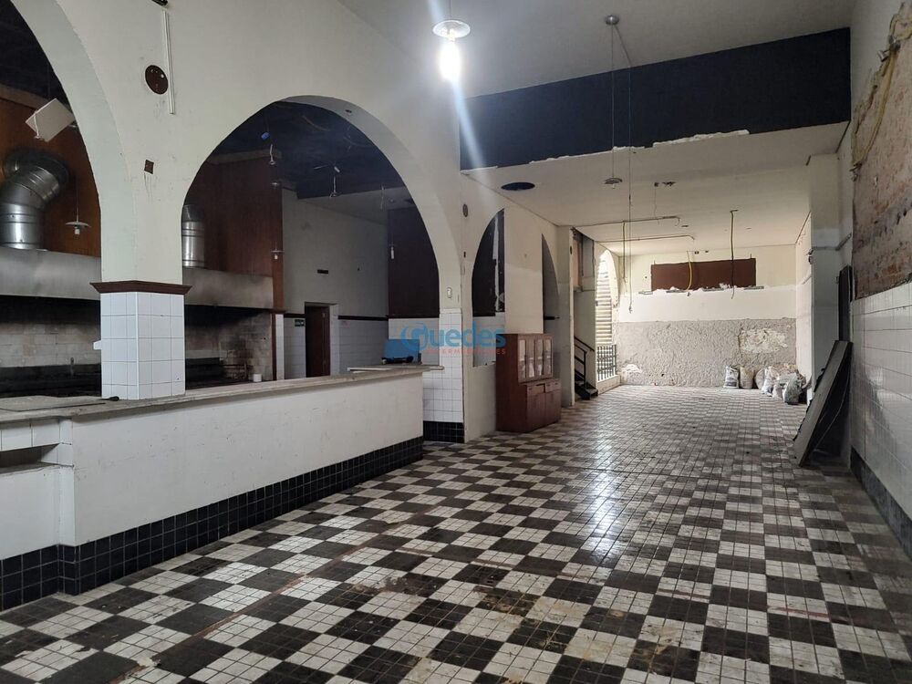 Loja-Salão, 637 m² - Foto 9