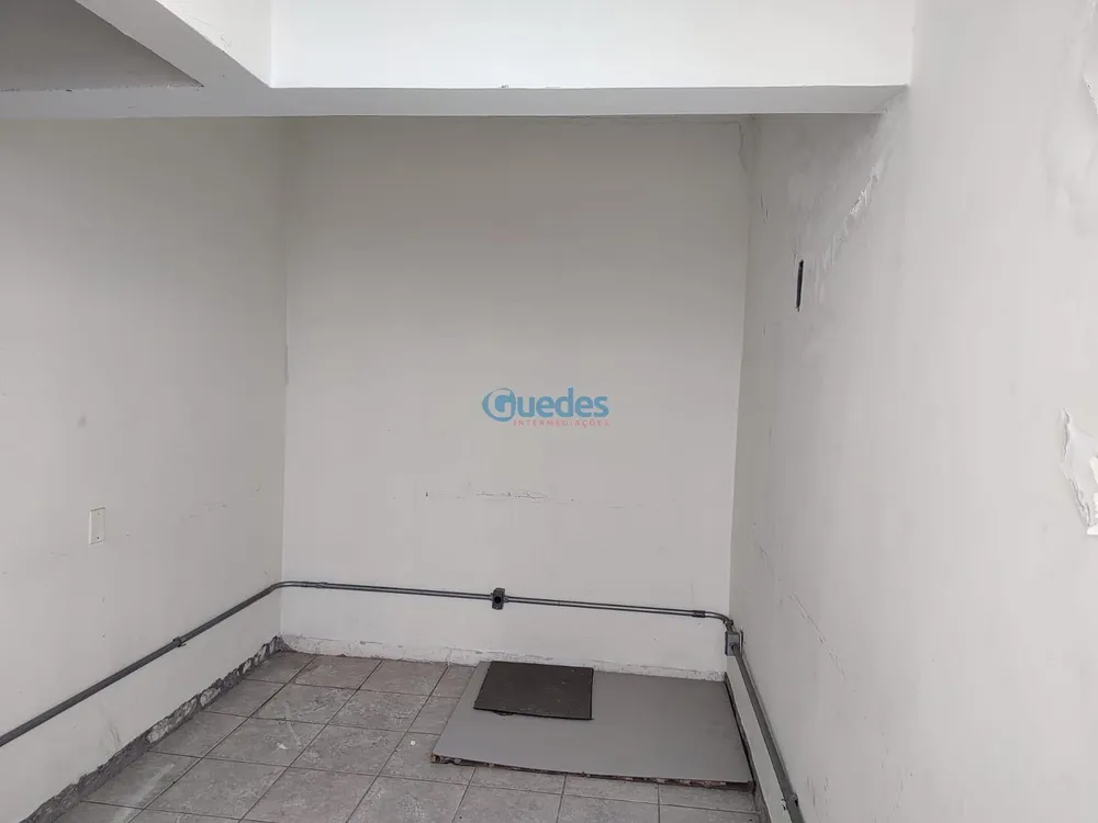 Loja-Salão, 637 m² - Foto 11
