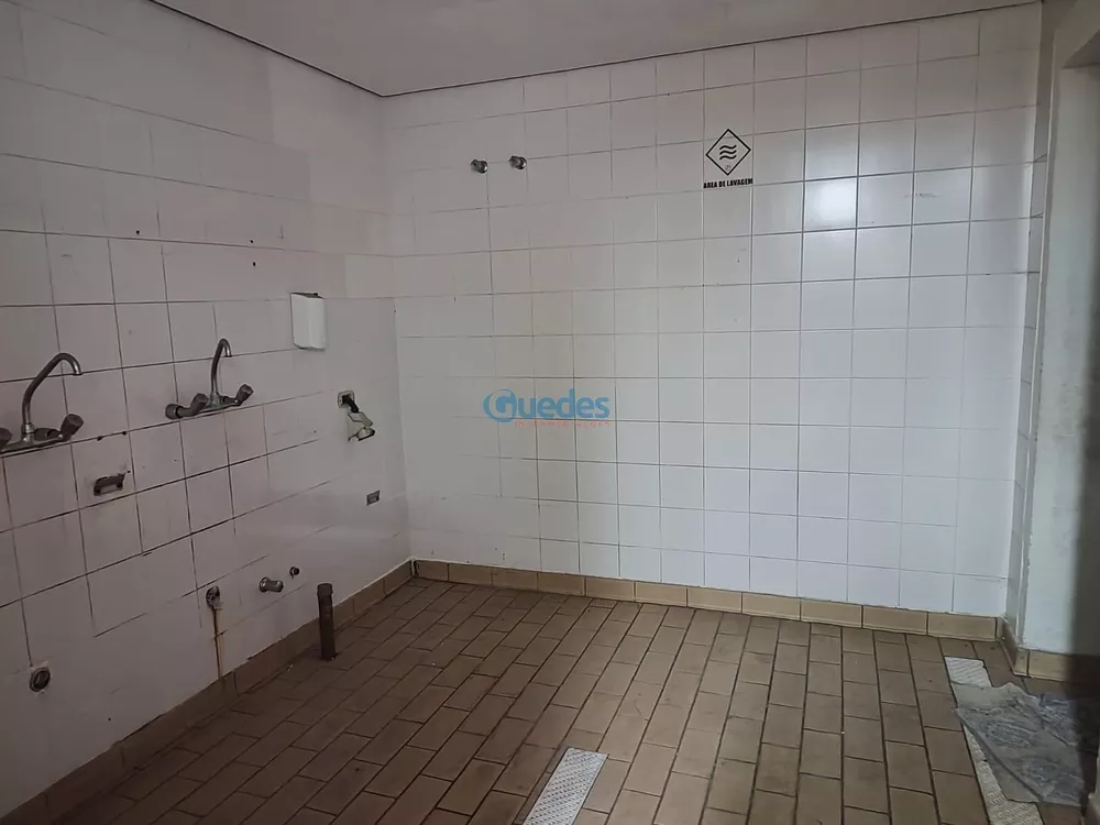 Loja-Salão, 637 m² - Foto 2