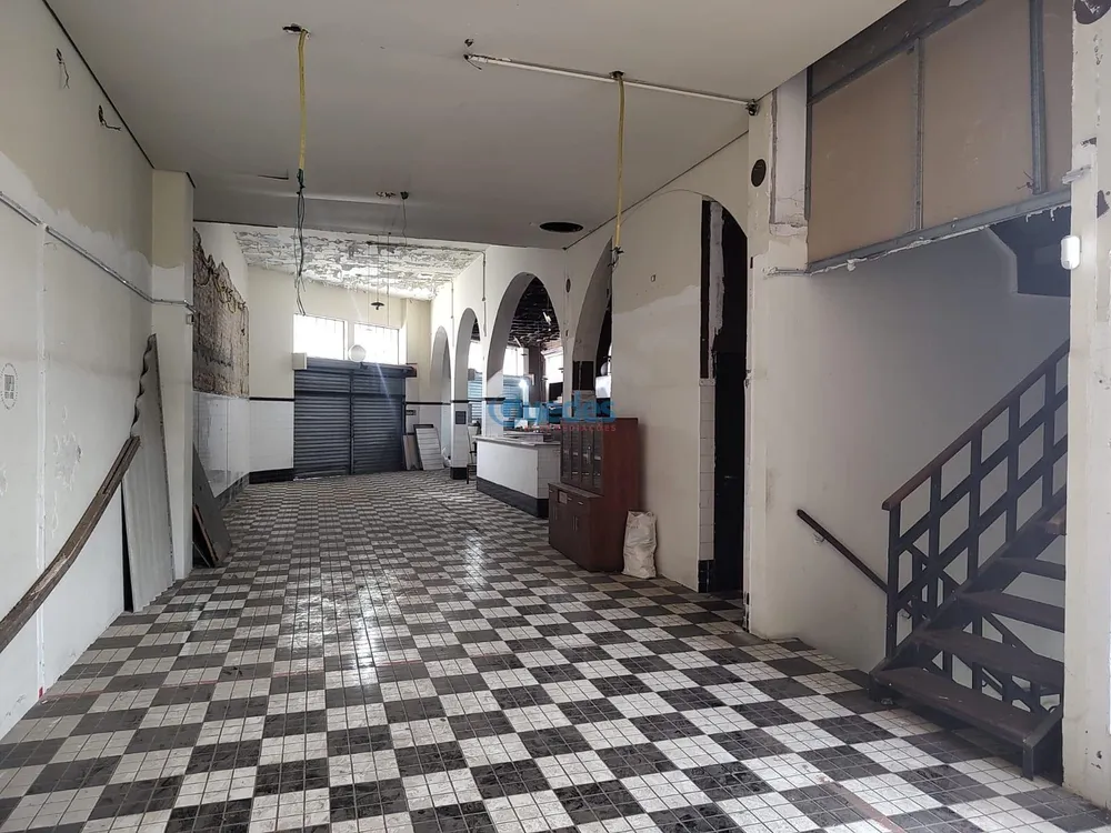 Loja-Salão, 637 m² - Foto 16