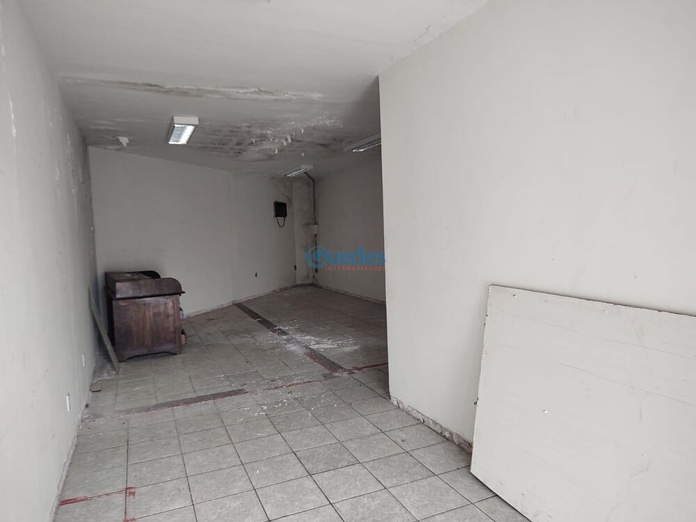 Loja-Salão, 637 m² - Foto 7