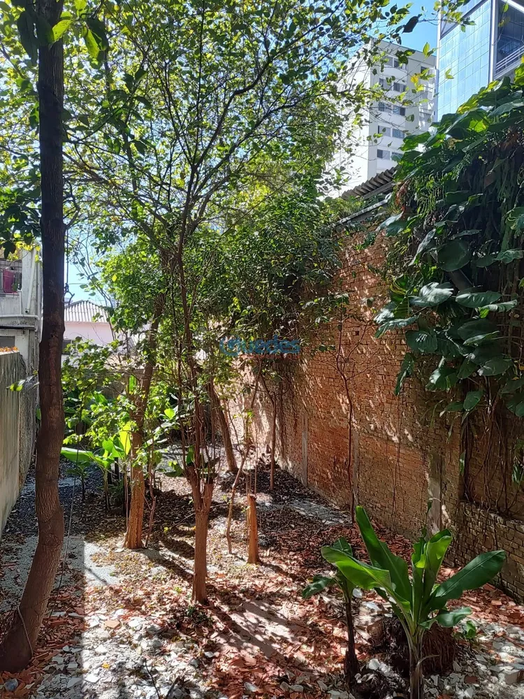 Loja-Salão, 637 m² - Foto 12