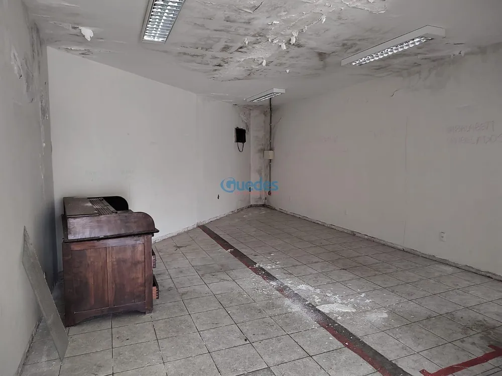 Loja-Salão, 637 m² - Foto 17