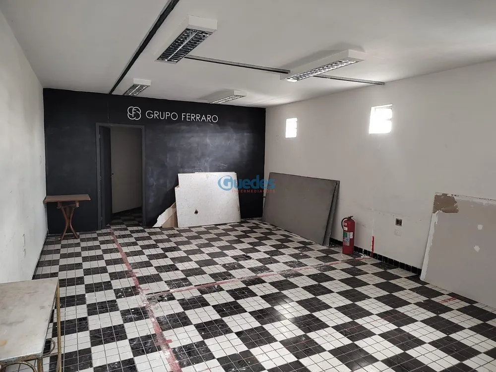 Loja-Salão, 637 m² - Foto 10