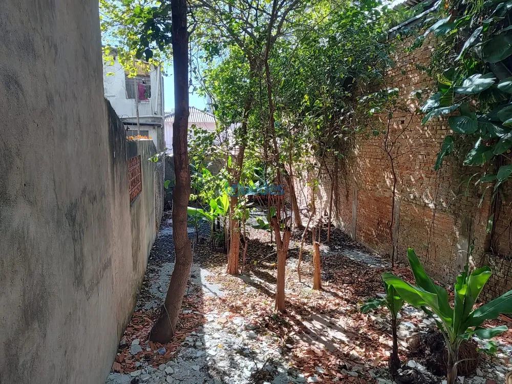Loja-Salão, 637 m² - Foto 5