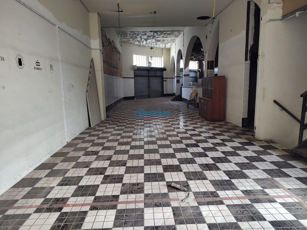 Loja-Salão, 637 m² - Foto 11