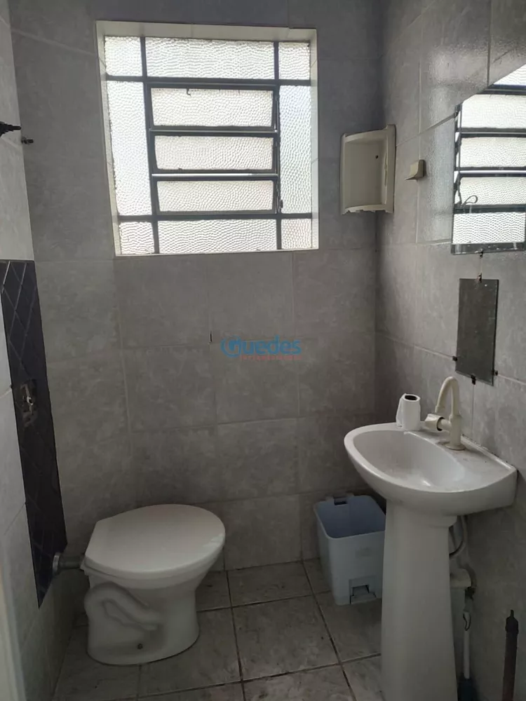 Loja-Salão, 637 m² - Foto 5
