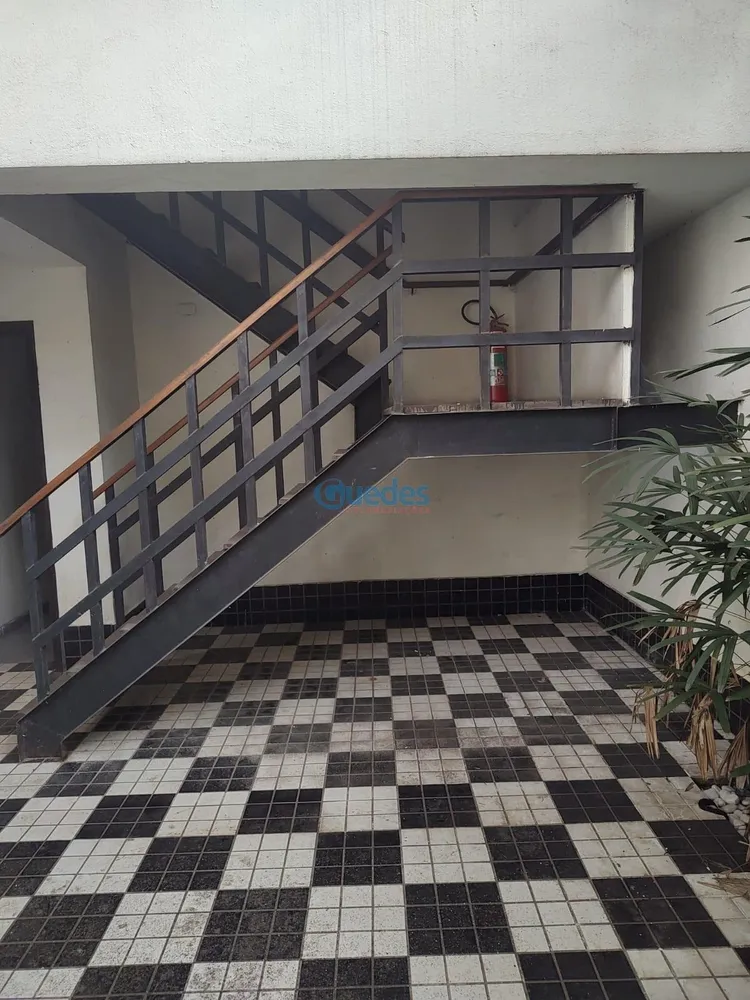 Loja-Salão, 637 m² - Foto 6