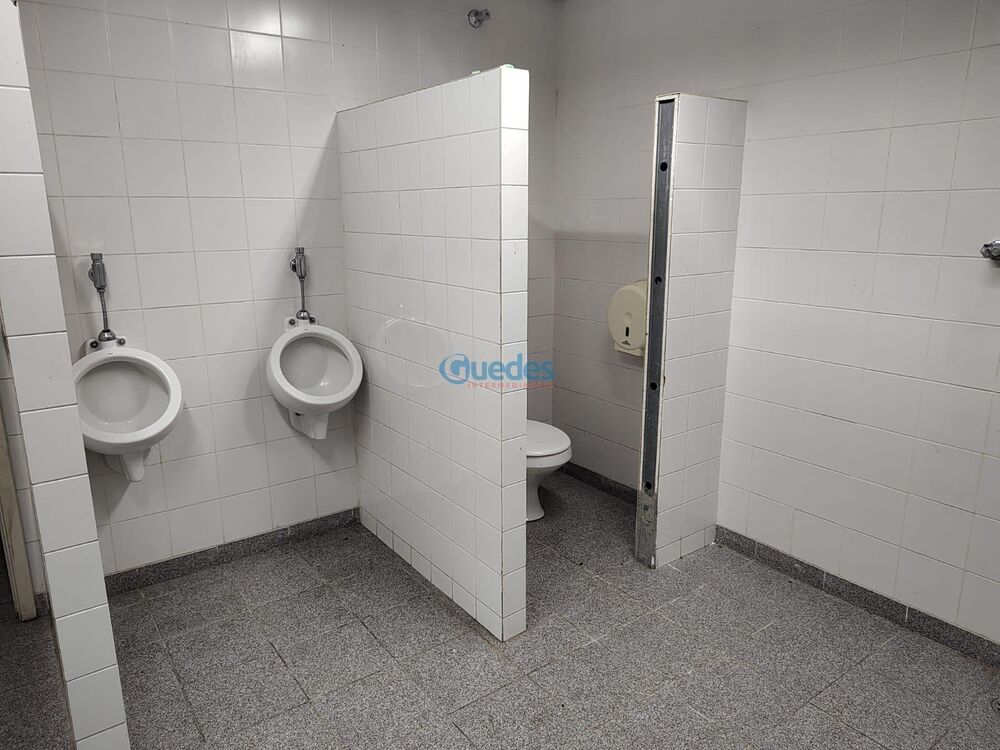 Loja-Salão, 637 m² - Foto 3