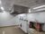 Loja-Salão, 637 m² - Foto 3