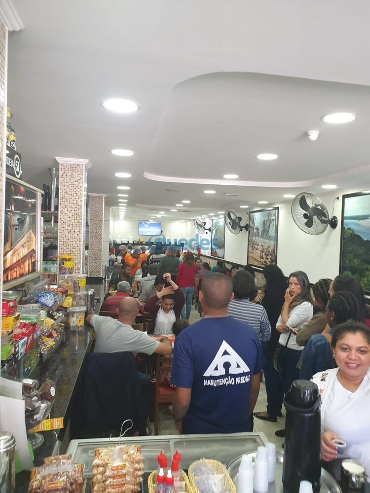 Prédio Inteiro, 300 m² - Foto 1