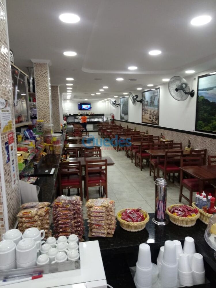 Prédio Inteiro, 300 m² - Foto 2