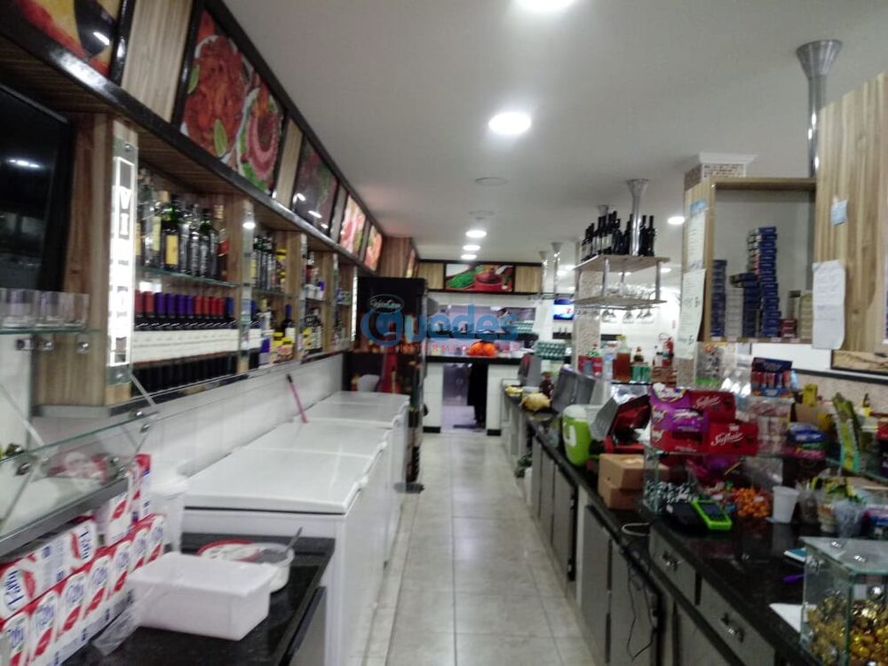 Prédio Inteiro, 300 m² - Foto 5