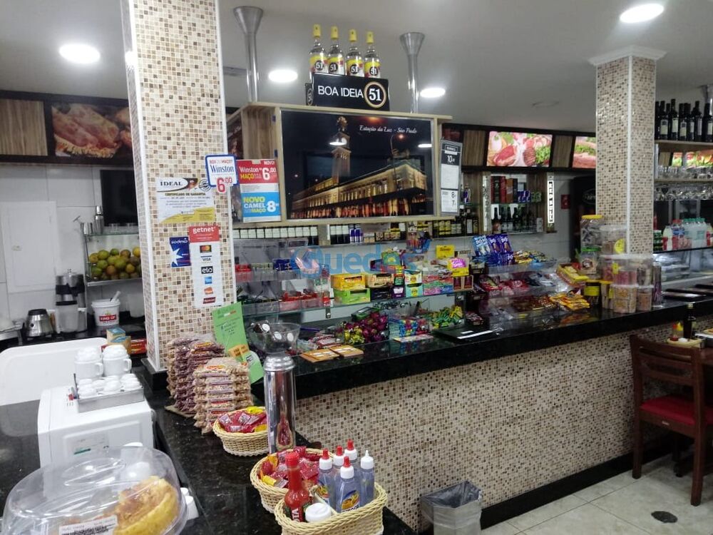 Prédio Inteiro, 300 m² - Foto 4