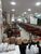 Prédio Inteiro, 300 m² - Foto 2