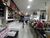 Prédio Inteiro, 300 m² - Foto 4