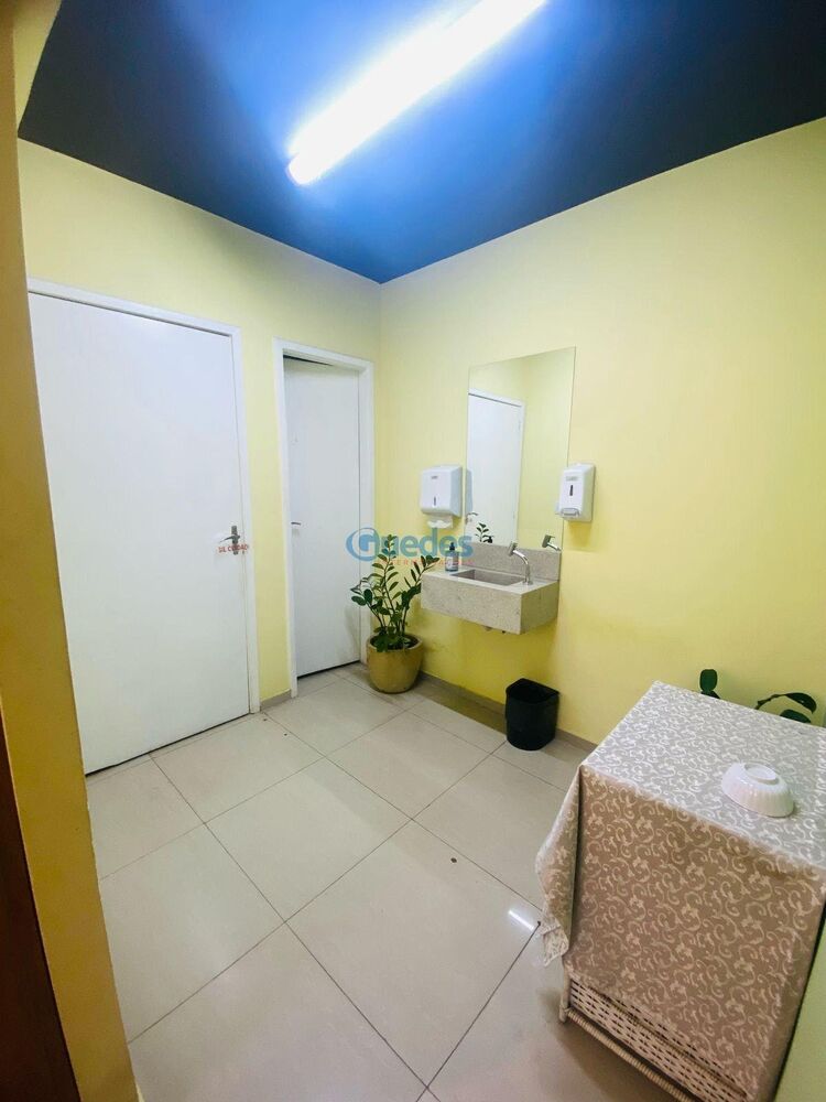 Prédio Inteiro, 160 m² - Foto 6