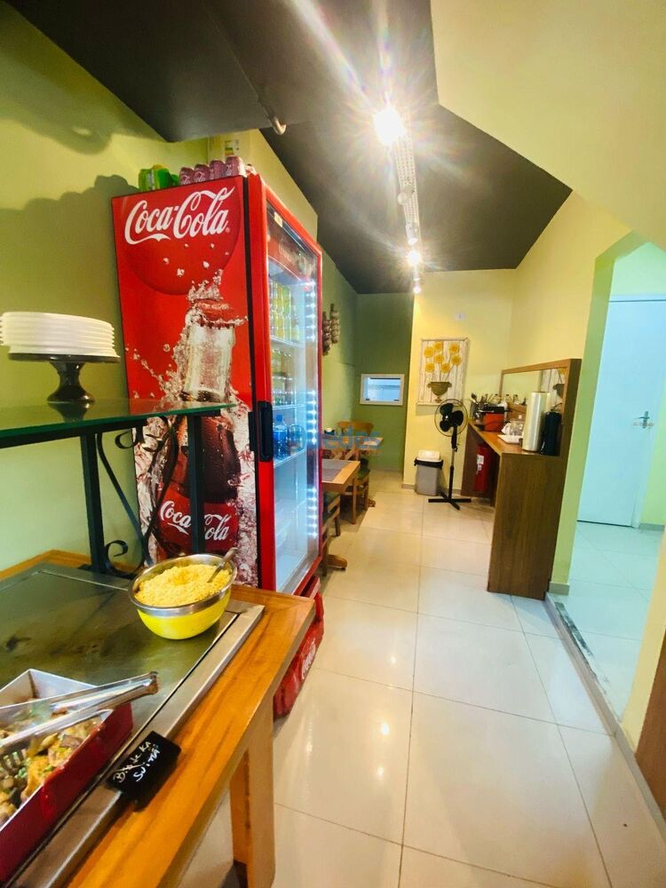 Prédio Inteiro, 160 m² - Foto 5