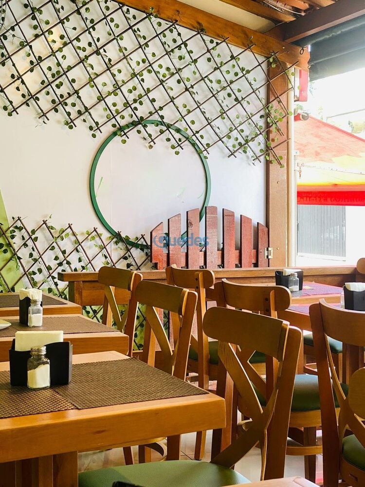 Prédio Inteiro, 160 m² - Foto 4