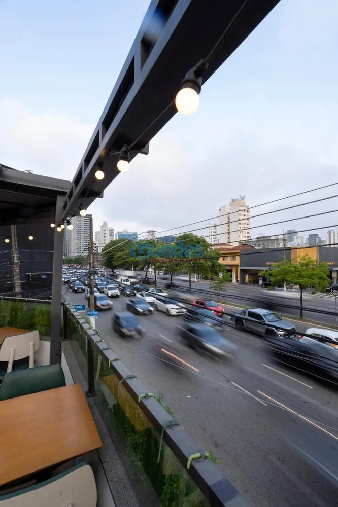 Prédio Inteiro, 290 m² - Foto 10