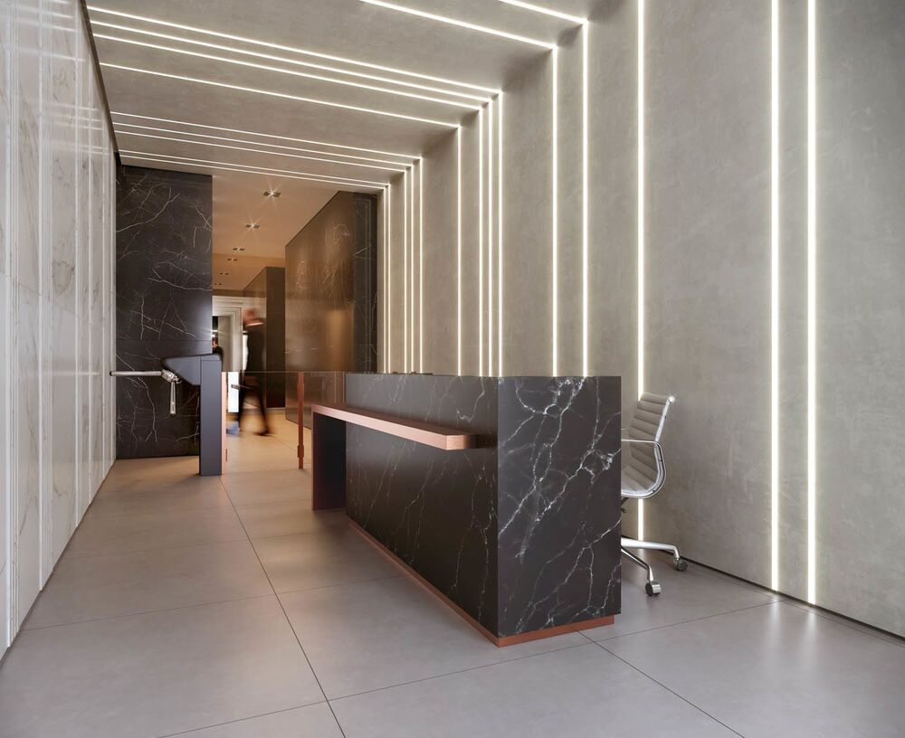 Sala-Conjunto, 50 m² - Foto 10