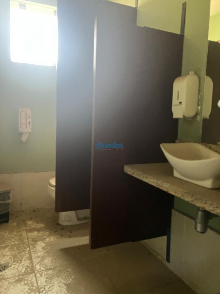 Loja-Salão, 315 m² - Foto 8