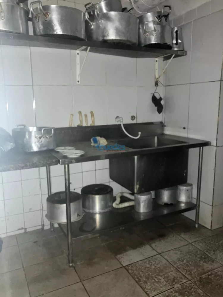 Loja-Salão, 315 m² - Foto 6