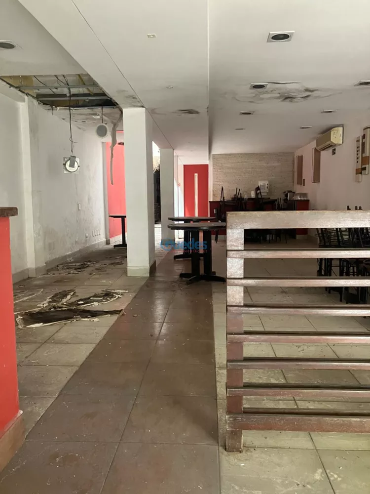 Loja-Salão, 315 m² - Foto 2