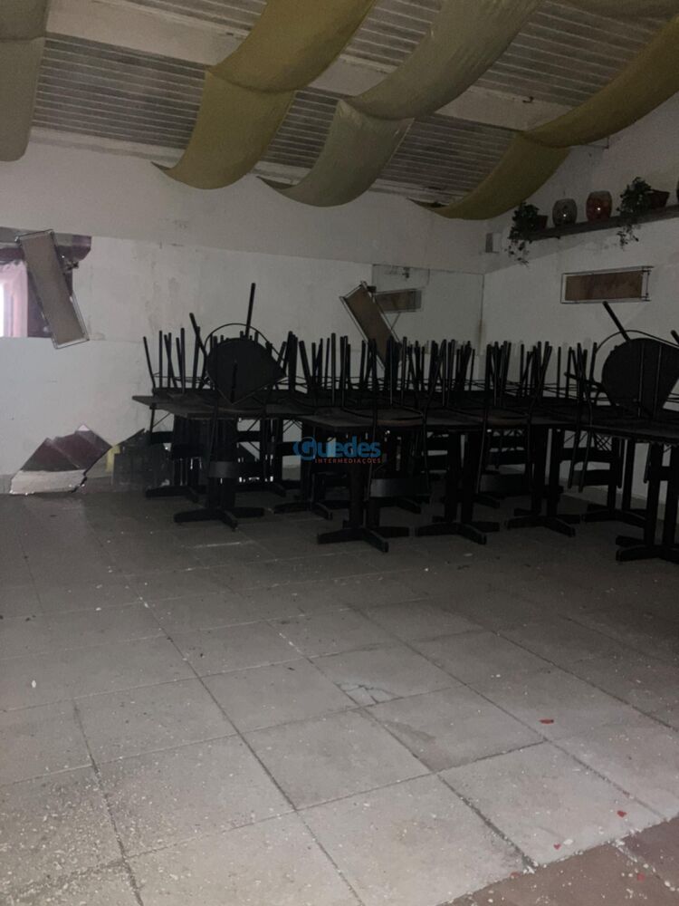 Loja-Salão, 315 m² - Foto 7