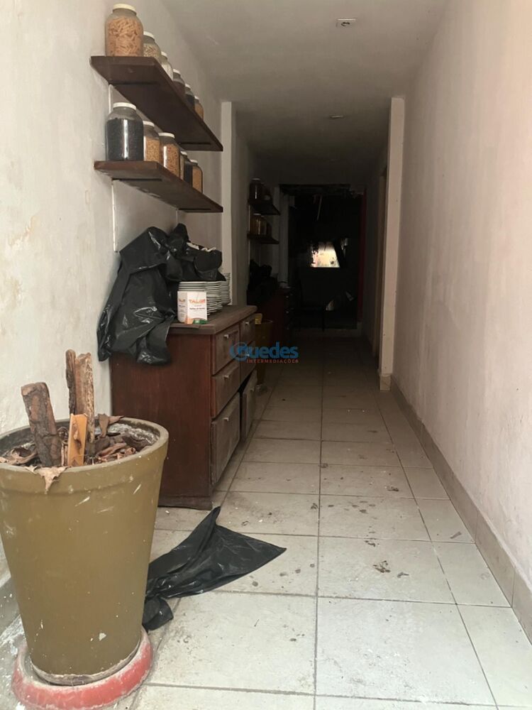 Loja-Salão, 315 m² - Foto 3