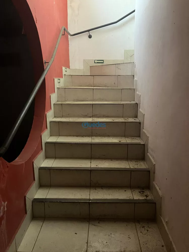 Loja-Salão, 315 m² - Foto 9