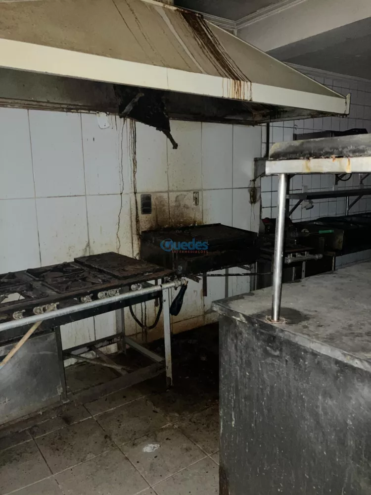 Loja-Salão, 315 m² - Foto 4