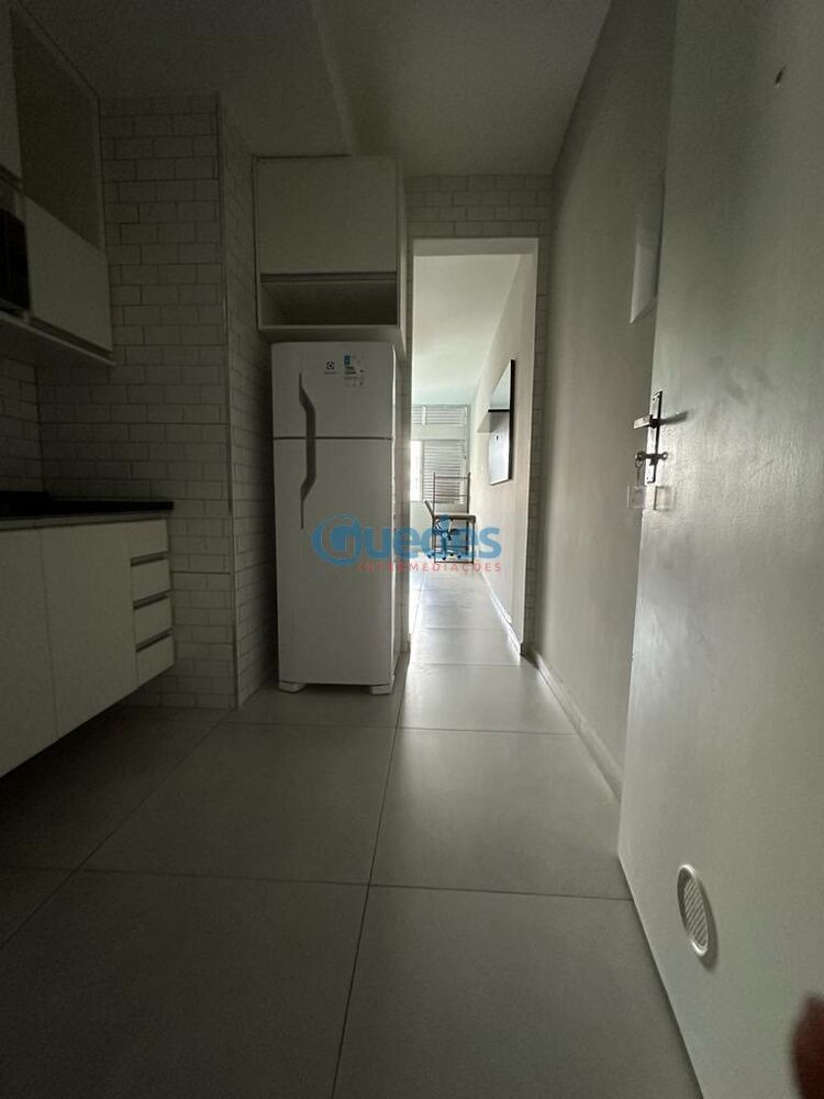 Apartamento, 1 quarto - Foto 5