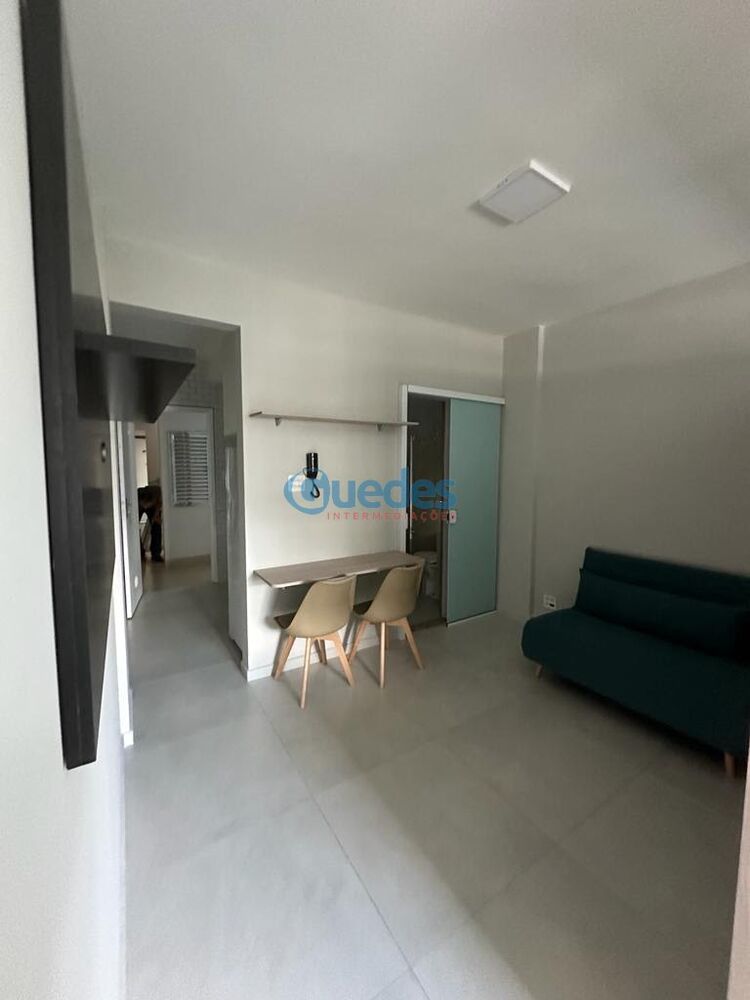 Apartamento, 1 quarto - Foto 9