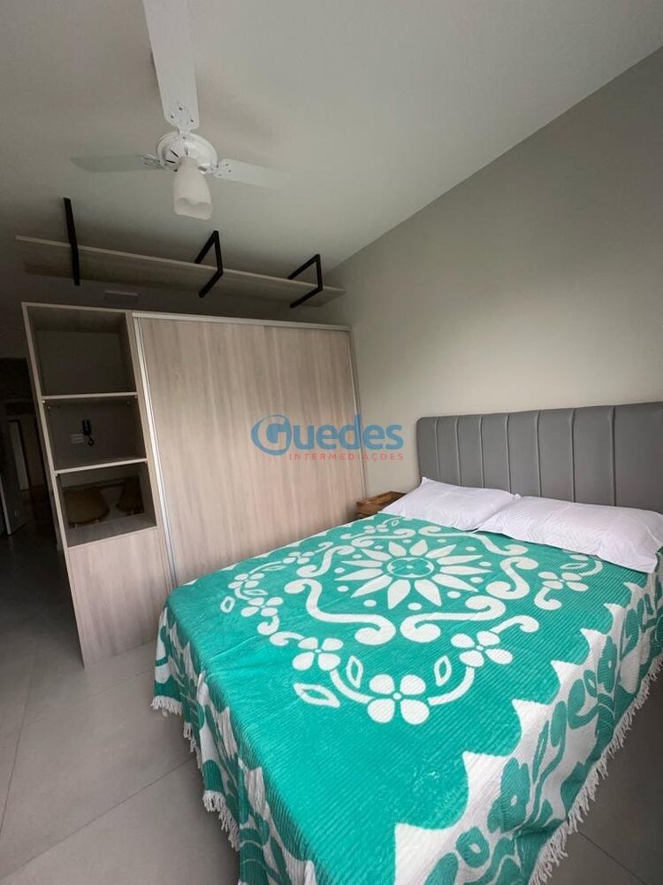 Apartamento, 1 quarto - Foto 8
