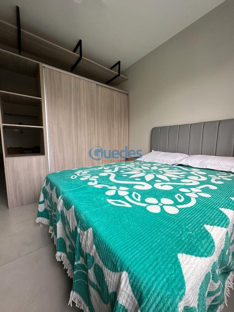 Apartamento, 1 quarto - Foto 7