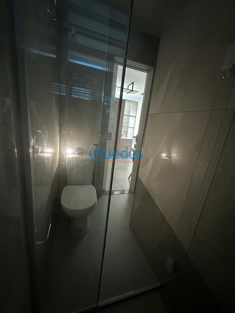 Apartamento, 1 quarto - Foto 11