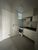 Apartamento, 1 quarto - Foto 1