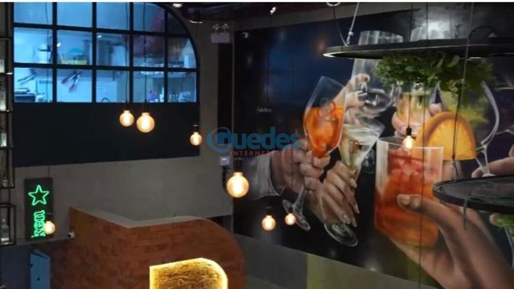 Prédio Inteiro à venda, 423m² - Foto 6