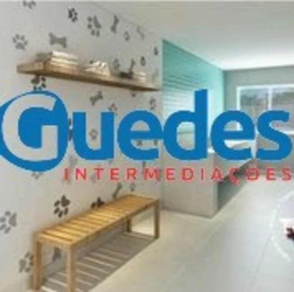 Apartamento, 3 quartos, 76 m² - Foto 8
