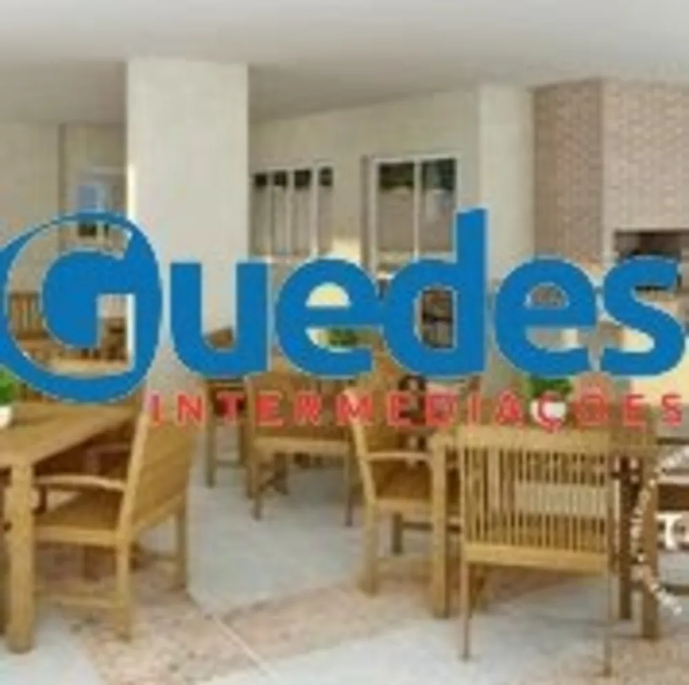 Apartamento, 3 quartos, 76 m² - Foto 19