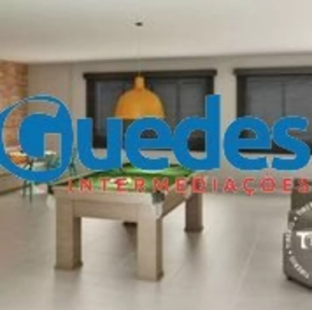 Apartamento, 3 quartos, 76 m² - Foto 2
