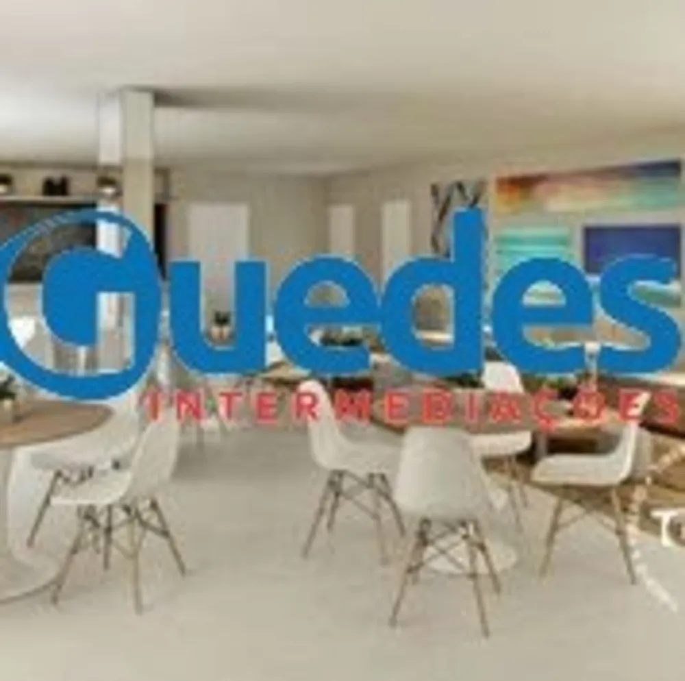Apartamento, 3 quartos, 76 m² - Foto 5