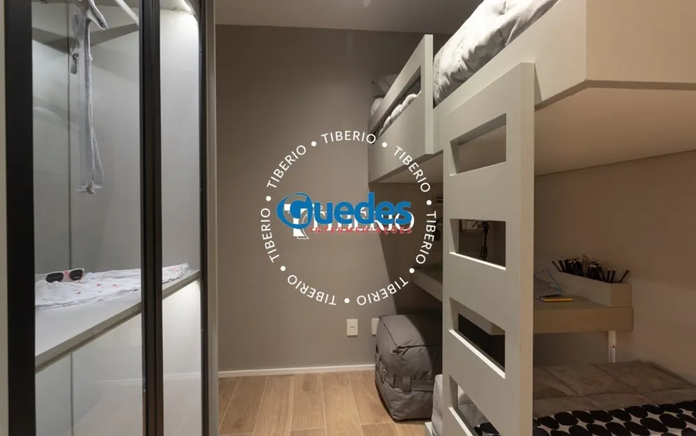 Apartamento, 3 quartos, 76 m² - Foto 17