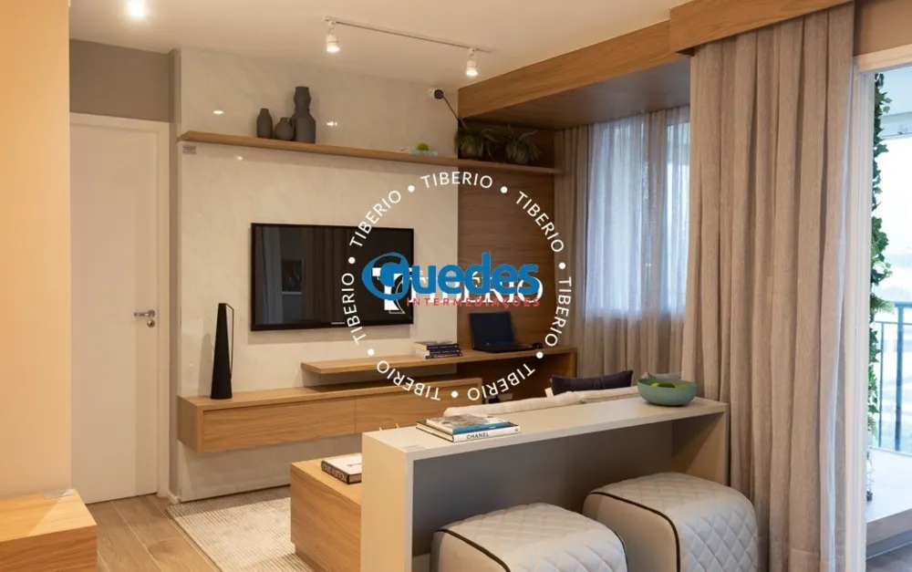 Apartamento, 3 quartos, 76 m² - Foto 16