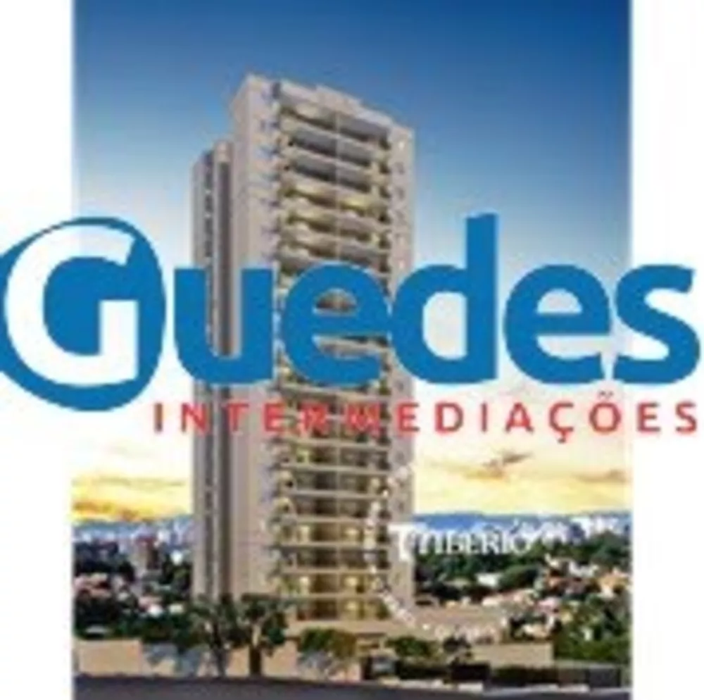 Apartamento, 3 quartos, 76 m² - Foto 1