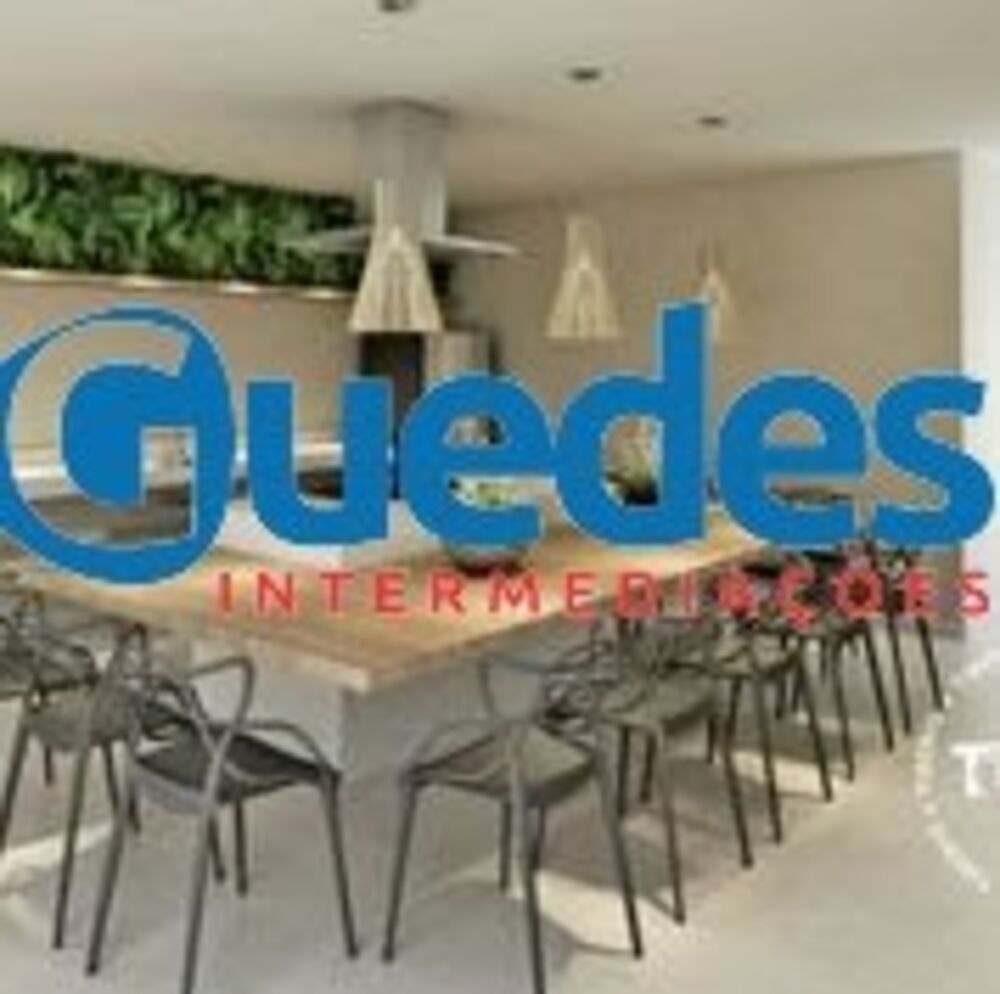 Apartamento, 3 quartos, 76 m² - Foto 14